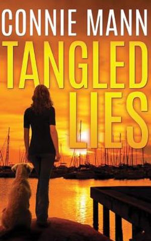 Tangled Lies image number 0