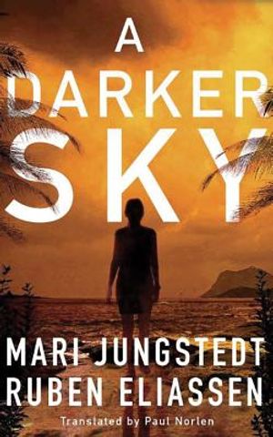 A Darker Sky image number 0