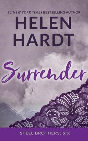 Surrender image number 0