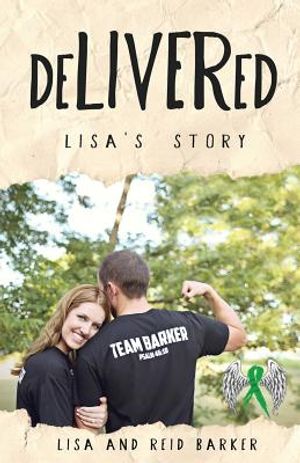deLIVERed: Lisa's Story image number 0