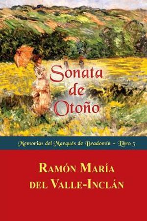 Sonata de Oto&ntilde;o image number 0
