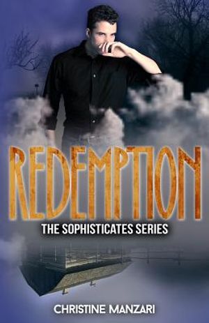 Redemption image number 0