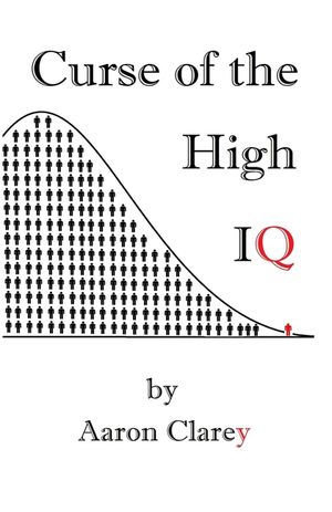 The Curse of the High IQ image number 0