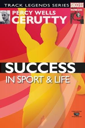Success: In Sport and Life image number 0