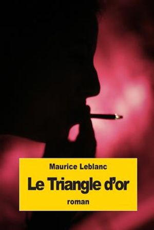 Le Triangle d'or image number 0