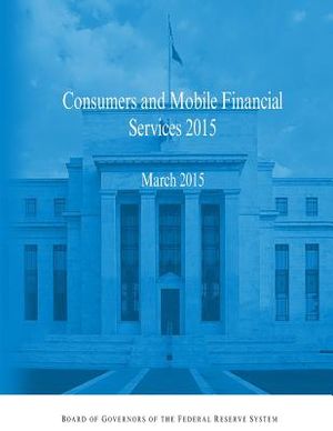 Consumer and Mobile Financial Services 2015 image number 0