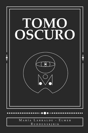 Tomo Oscuro image number 0