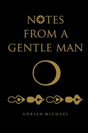notes from a gentle man image number 0