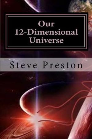 Our 12-Dimensional Universe image number 0