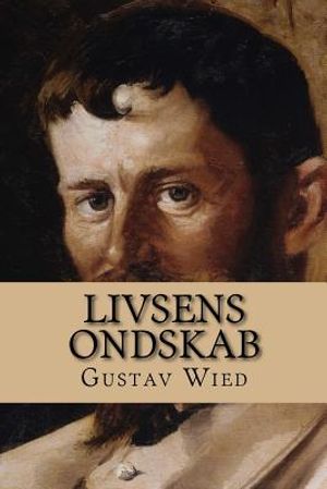 Livsens Ondskab: Sl&aelig;gten Opus I image number 0