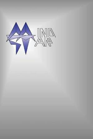MindStar image number 0