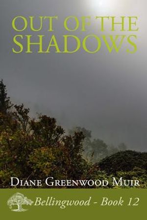 Out of the Shadows image number 0