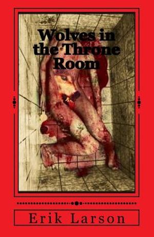 Wolves in the Throne Room image number 0
