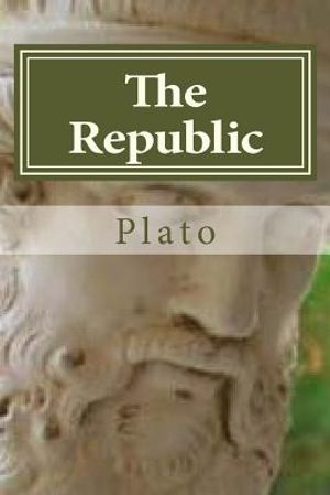 The Republic image number 0