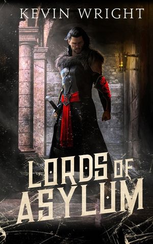 Lords of Asylum image number 0