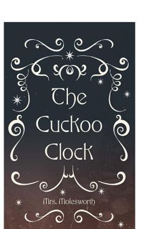 The Cuckoo Clock image number 0