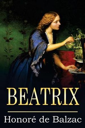 Beatrix image number 0