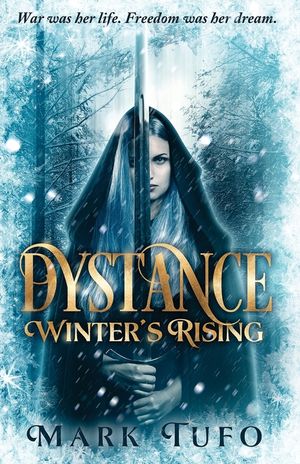 Dystance: Winter's Rising image number 0