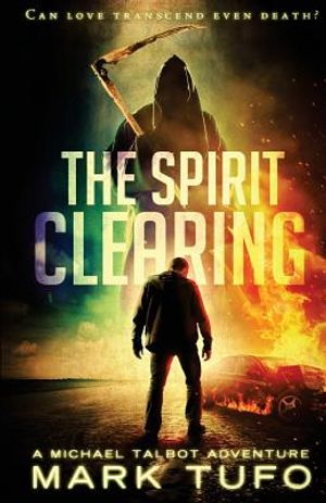 The Spirit Clearing image number 0