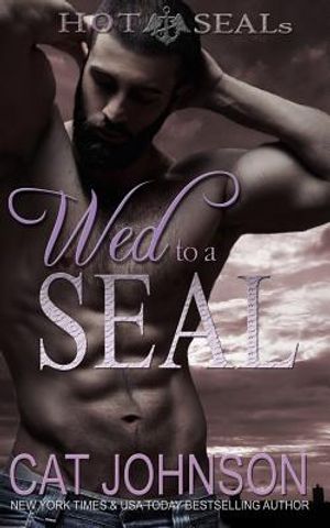 Wed to a SEAL: Hot SEALs image number 0