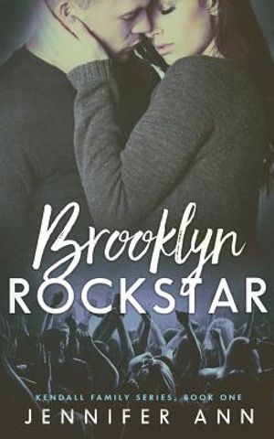 Brooklyn Rockstar image number 0