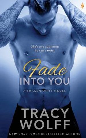 Fade Into You image number 0