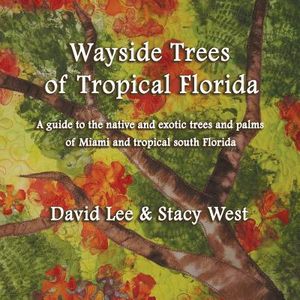 Wayside trees of miami image number 0