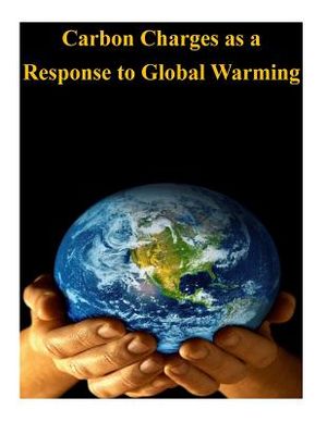 Carbon Charges as a Response to Global Warming image number 0