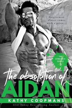 The Absolution of Aidan image number 0