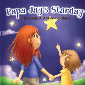 Papa Jay's Starday: Starday image number 0