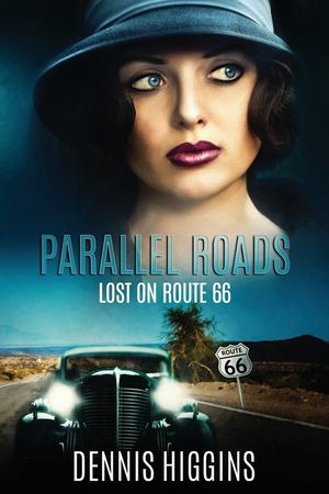 Parallel Roads (Lost on Route 66) image number 0