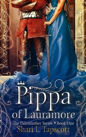 Pippa of Lauramore image number 0