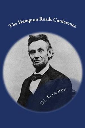 The Hampton Roads Conference image number 0