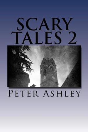Scary Tales 2 image number 0