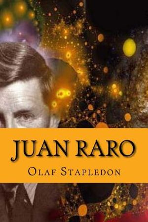 Juan Raro image number 0