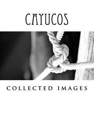 Cayucos: collected images image number 0
