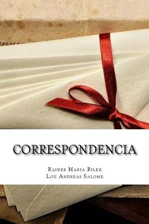 Correspondencia image number 0