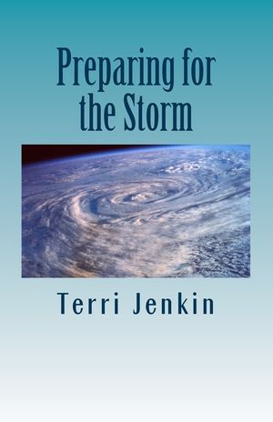 Preparing for the Storm: Bible Study of Doctrinal Truths image number 0