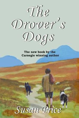 The Drover's Dogs image number 0