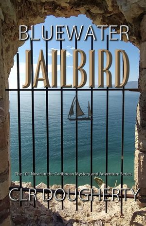Bluewater Jailbird image number 0