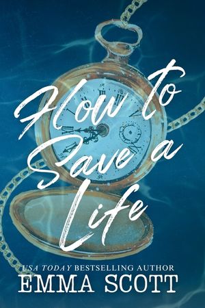 How to Save a Life image number 0