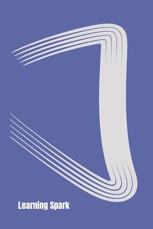 Learning Spark: Analytics With Spark Framework image number 0