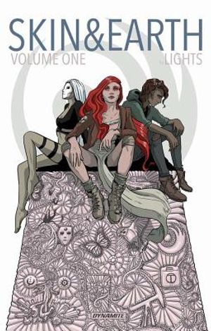 Skin & Earth Hc image number 0