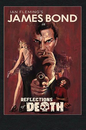 James Bond: Reflections of Death image number 0