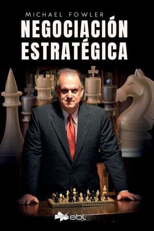 Negociaci&oacute;n estrat&eacute;gica image number 0