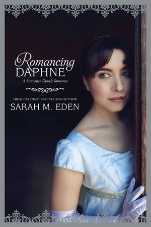 Romancing Daphne image number 0