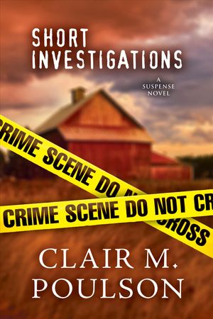 Short Investigations image number 0