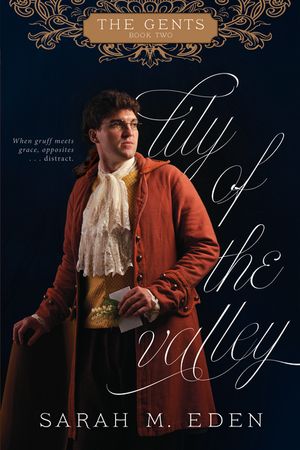 Lily of the Valley image number 0