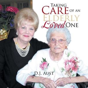 Taking Care of an Elderly Loved One image number 0
