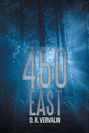 450 East image number 0